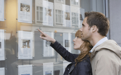 Pouvoir d'achat immobilier : comment a-t-il évolué ces 25 dernières années ?